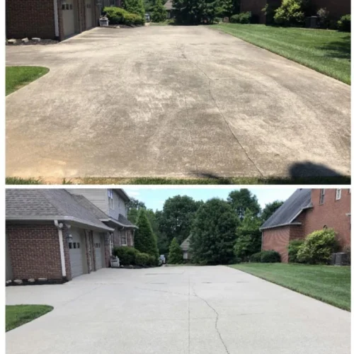Concrete-Cleaning-1