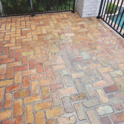 Deck-Cleaning-3