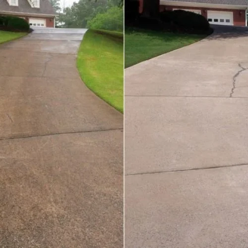 Driveway-Cleaning-2