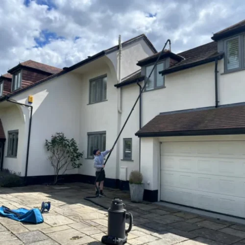 Gutter-Cleaning-IMG