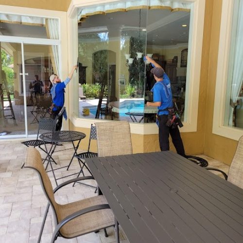 Window-Cleaning-1