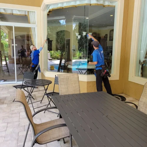 Window-Cleaning-IMG-4