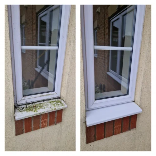 Window-Cleaning-IMG-7